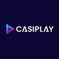 casiplay review|Casiplay Casino Review 2023 .